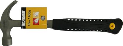 Afbeelding - https-www-ez-catalog-nl-Asset-5058fd3744f04e75b8f68288ae98834a-ImageFullSize-1870051-jpg